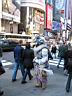 137 Times_Square.jpg